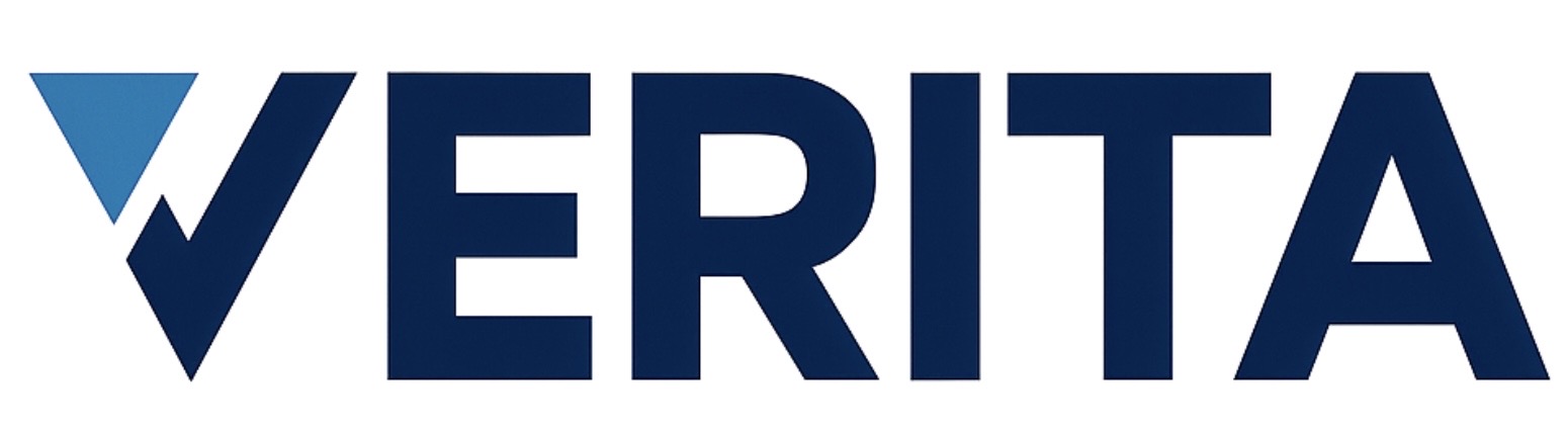 VERITA